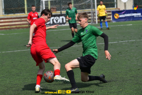 <a href="https://st.getinfootball.com/albums/1081721/647049f6ee959_1920.jpg" target="_blank">Descarcă</a>