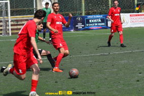 <a href="https://st.getinfootball.com/albums/1081721/647049f87027d_1920.jpg" target="_blank">Descarcă</a>