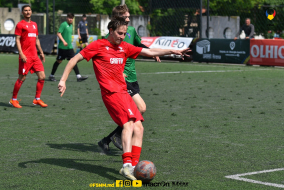 <a href="https://st.getinfootball.com/albums/1081721/647049f999b86_1920.jpg" target="_blank">Descarcă</a>