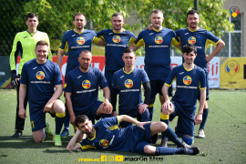 <a href="https://st.getinfootball.com/albums/1081722/64704a94ef542_1920.jpg" target="_blank">Copiază originalul</a>
