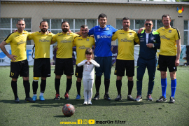 <a href="https://st.getinfootball.com/albums/1081722/64704a96564e9_1920.jpg" target="_blank">Copiază originalul</a>