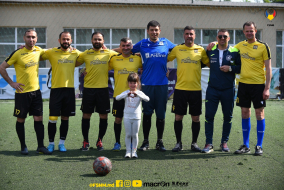 <a href="https://st.getinfootball.com/albums/1081722/64704a96564e9_1920.jpg" target="_blank">Descarcă</a>