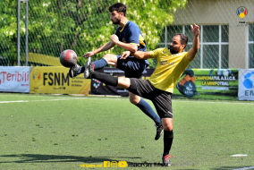 <a href="https://st.getinfootball.com/albums/1081722/64704a97996d1_1920.jpg" target="_blank">Descarcă</a>