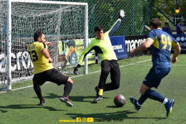 <a href="https://st.getinfootball.com/albums/1081722/64704a9903569_1920.jpg" target="_blank">Copiază originalul</a>