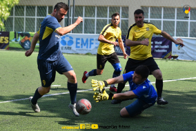 <a href="https://st.getinfootball.com/albums/1081722/64704a9a40cd4_1920.jpg" target="_blank">Descarcă</a>