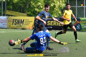 <a href="https://st.getinfootball.com/albums/1081722/64704a9b6449b_1920.jpg" target="_blank">Descarcă</a>