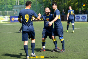 <a href="https://st.getinfootball.com/albums/1081722/64704a9c84493_1920.jpg" target="_blank">Descarcă</a>