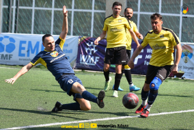 <a href="https://st.getinfootball.com/albums/1081722/64704a9dc24f3_1920.jpg" target="_blank">Descarcă</a>
