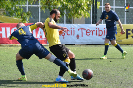 <a href="https://st.getinfootball.com/albums/1081722/64704a9f0f26e_1920.jpg" target="_blank">Copiază originalul</a>