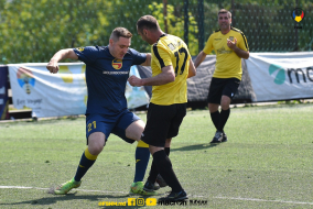 <a href="https://st.getinfootball.com/albums/1081722/64704aa035f74_1920.jpg" target="_blank">Descarcă</a>