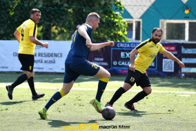 <a href="https://st.getinfootball.com/albums/1081722/64704aa16d7d8_1920.jpg" target="_blank">Descarcă</a>