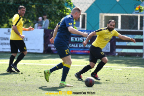 <a href="https://st.getinfootball.com/albums/1081722/64704aa2aa111_1920.jpg" target="_blank">Descarcă</a>