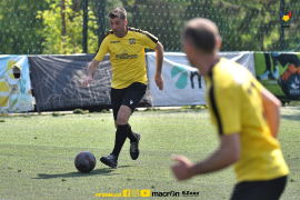 <a href="https://st.getinfootball.com/albums/1081722/64704aa3d51e2_1920.jpg" target="_blank">Copiază originalul</a>