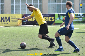 <a href="https://st.getinfootball.com/albums/1081722/64704aa53c333_1920.jpg" target="_blank">Descarcă</a>
