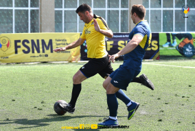 <a href="https://st.getinfootball.com/albums/1081722/64704aa6883c4_1920.jpg" target="_blank">Descarcă</a>