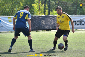 <a href="https://st.getinfootball.com/albums/1081722/64704aa7dae39_1920.jpg" target="_blank">Descarcă</a>