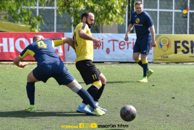 <a href="https://st.getinfootball.com/albums/1081722/64704aa9282db_1920.jpg" target="_blank">Descarcă</a>