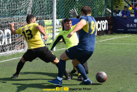 <a href="https://st.getinfootball.com/albums/1081722/64704aaa849f3_1920.jpg" target="_blank">Descarcă</a>