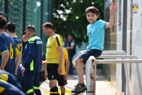 <a href="https://st.getinfootball.com/albums/1081722/64704aabd0079_1920.jpg" target="_blank">Descarcă</a>