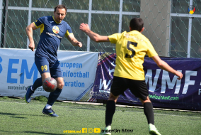 <a href="https://st.getinfootball.com/albums/1081722/64704aad1e428_1920.jpg" target="_blank">Descarcă</a>