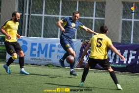 <a href="https://st.getinfootball.com/albums/1081722/64704aae3d5f8_1920.jpg" target="_blank">Descarcă</a>