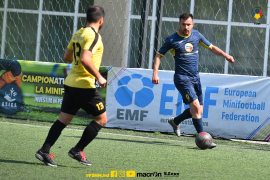 <a href="https://st.getinfootball.com/albums/1081722/64704aaf7c4db_1920.jpg" target="_blank">Copiază originalul</a>