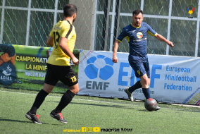 <a href="https://st.getinfootball.com/albums/1081722/64704aaf7c4db_1920.jpg" target="_blank">Descarcă</a>