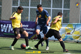 <a href="https://st.getinfootball.com/albums/1081722/64704ab0beafa_1920.jpg" target="_blank">Copiază originalul</a>