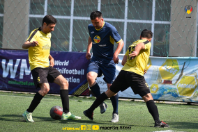 <a href="https://st.getinfootball.com/albums/1081722/64704ab0beafa_1920.jpg" target="_blank">Descarcă</a>