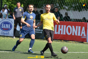 <a href="https://st.getinfootball.com/albums/1081722/64704ab23b27e_1920.jpg" target="_blank">Descarcă</a>