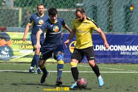 <a href="https://st.getinfootball.com/albums/1081722/64704ab6a1d38_1920.jpg" target="_blank">Descarcă</a>