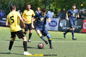 <a href="https://st.getinfootball.com/albums/1081722/64704ab9b58ec_1920.jpg" target="_blank">Descarcă</a>