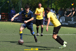 <a href="https://st.getinfootball.com/albums/1081722/64704abd7ef5b_1920.jpg" target="_blank">Copiază originalul</a>