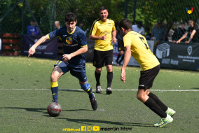 <a href="https://st.getinfootball.com/albums/1081722/64704abd7ef5b_1920.jpg" target="_blank">Descarcă</a>
