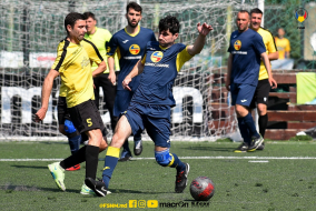 <a href="https://st.getinfootball.com/albums/1081722/64704abfc0441_1920.jpg" target="_blank">Descarcă</a>