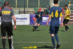 <a href="https://st.getinfootball.com/albums/1081722/64704ac32ede8_1920.jpg" target="_blank">Descarcă</a>