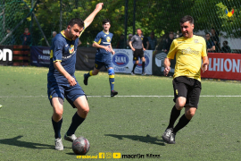<a href="https://st.getinfootball.com/albums/1081722/64704ac5bff67_1920.jpg" target="_blank">Copiază originalul</a>