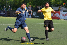 <a href="https://st.getinfootball.com/albums/1081722/64704ac89fdbc_1920.jpg" target="_blank">Descarcă</a>