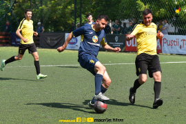 <a href="https://st.getinfootball.com/albums/1081722/64704acb9e52e_1920.jpg" target="_blank">Copiază originalul</a>