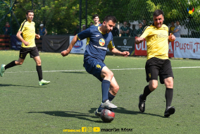 <a href="https://st.getinfootball.com/albums/1081722/64704acb9e52e_1920.jpg" target="_blank">Descarcă</a>