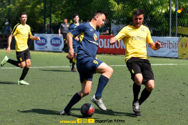 <a href="https://st.getinfootball.com/albums/1081722/64704aceab743_1920.jpg" target="_blank">Copiază originalul</a>