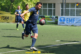 <a href="https://st.getinfootball.com/albums/1081722/64704ad1a125d_1920.jpg" target="_blank">Descarcă</a>