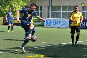 <a href="https://st.getinfootball.com/albums/1081722/64704ad39fa1d_1920.jpg" target="_blank">Descarcă</a>