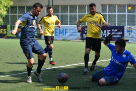 <a href="https://st.getinfootball.com/albums/1081722/64704ad56093e_1920.jpg" target="_blank">Copiază originalul</a>