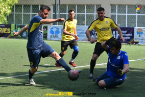 <a href="https://st.getinfootball.com/albums/1081722/64704ad6a71b6_1920.jpg" target="_blank">Descarcă</a>