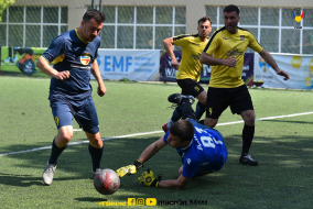 <a href="https://st.getinfootball.com/albums/1081722/64704ad7db1ce_1920.jpg" target="_blank">Descarcă</a>