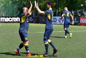 <a href="https://st.getinfootball.com/albums/1081722/64704ad964f04_1920.jpg" target="_blank">Descarcă</a>