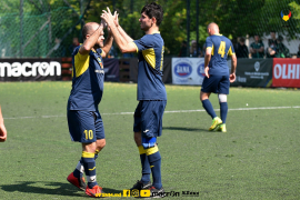 <a href="https://st.getinfootball.com/albums/1081722/64704ada96611_1920.jpg" target="_blank">Copiază originalul</a>