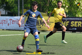 <a href="https://st.getinfootball.com/albums/1081722/64704adbe4654_1920.jpg" target="_blank">Copiază originalul</a>