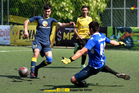 <a href="https://st.getinfootball.com/albums/1081722/64704add37a7d_1920.jpg" target="_blank">Descarcă</a>